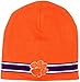 Clemson Tigers Men's Dash Knit Beanie