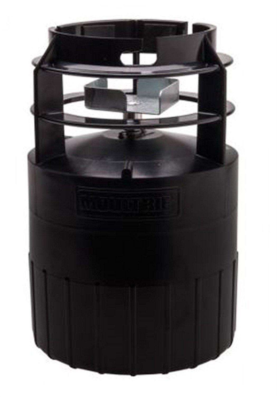 Amazon Com Game Feeders Accessories Hunting Accessories