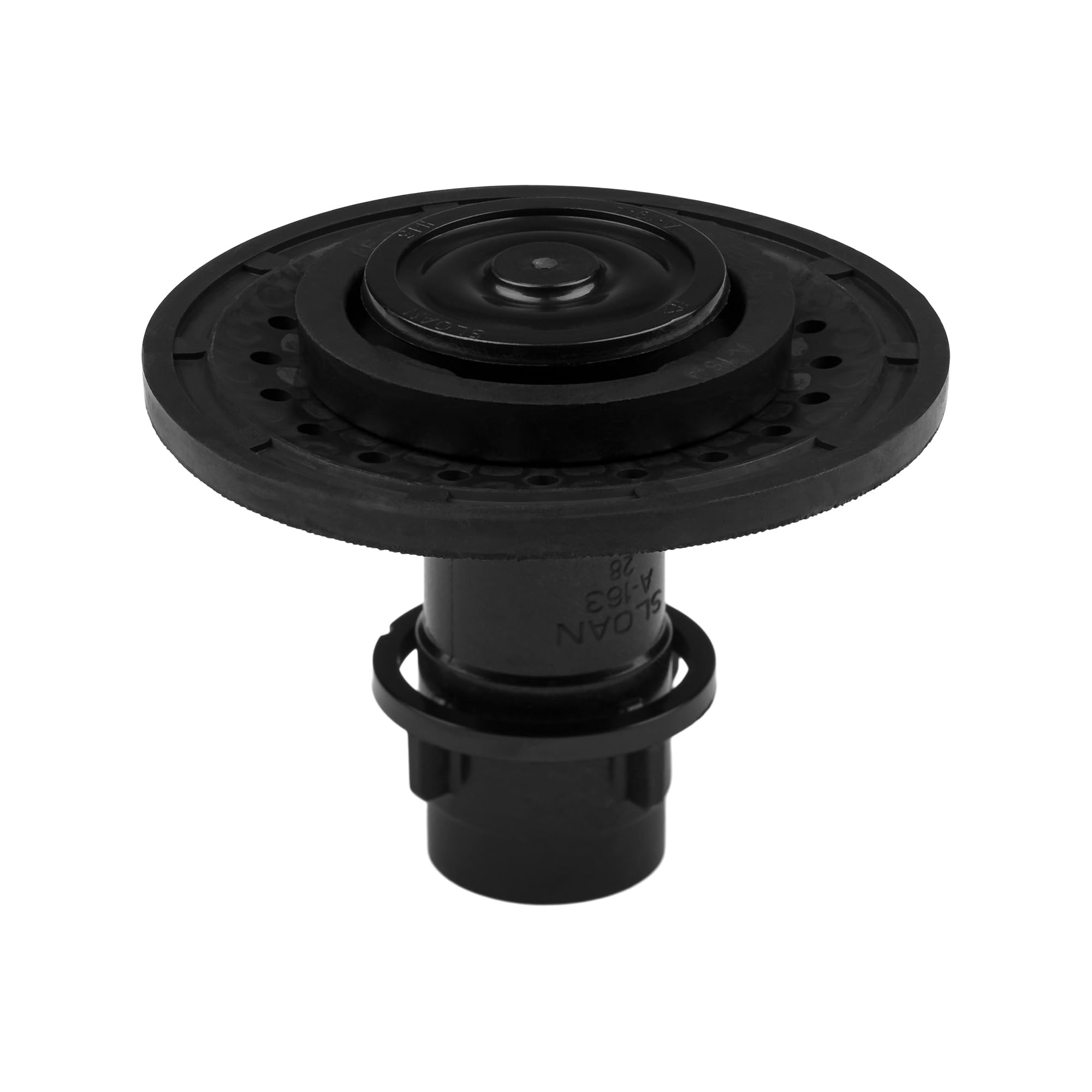 Sloan Valve A-35-A Regal 1.5 GPF / 5.7 Lpf Urinal Repair Kit