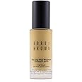 Bobbi Brown Skin Long-Wear Weightless Foundation SPF15 - Warm Natural 4.5