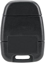 Vailikey 433MHZ 2 Button Key Fob for Land Rover Defender Discovery Freelander MG view 4