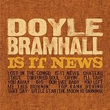 IS IT NEWS (DIGIPAK)                               image