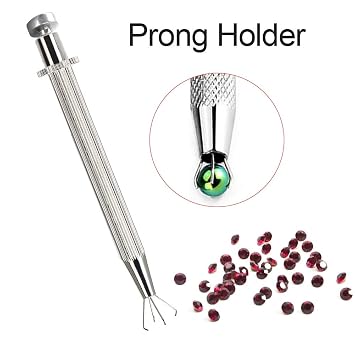 prong holder