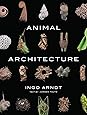 Animal Architecture