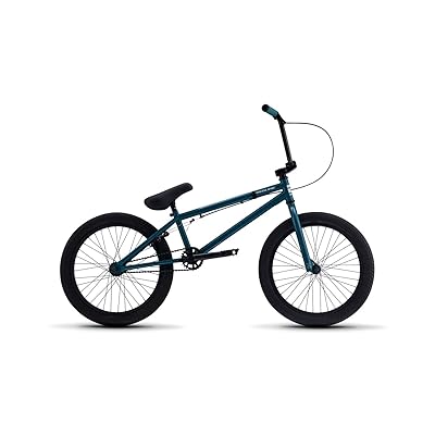 Buy Youth BMX Bike Redline Romp 20 Online Zambia Ubuy