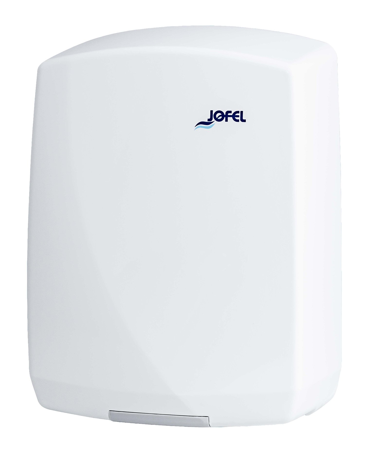 Jofel AA14000 – Futura Optical Hand Dryer, 2000W
