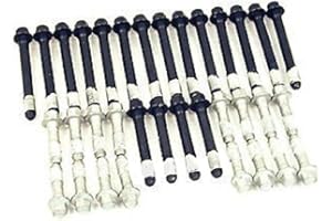 Elgin EHC99S Cylinder Head Bolt