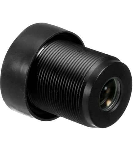 computar 8-48mm f1.2 cマウント Computar 8-48mm f/1,2 C-Mount – Foto Köberl – Secondhand