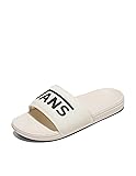 Vans Women's MTE La Costa Slide-On