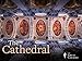 The Cathedral