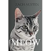 Meow