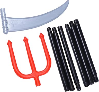 Armações vermelhas Clearance