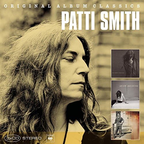 Amazon.com: Dream Of Life: CDs & Vinyl