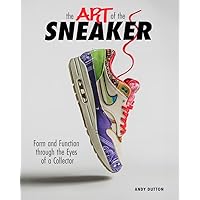 Amazon.com: Virgil Abloh: Nike. ICONS: 9783836585095: Virgil Abloh