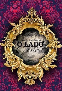 Livro O LADO SOMBRIO COM SIR ZELOFEADE: EPISÓDIO QUATRO: SEBASTIÃO