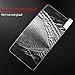 Galaxy S8 Screen Protector,Flipcase Galaxy S8 Tempered Glass, [Full Screen Coverage][Case Friendly][Anti-Scratch]Screen Protector for Samsung Galaxy S8