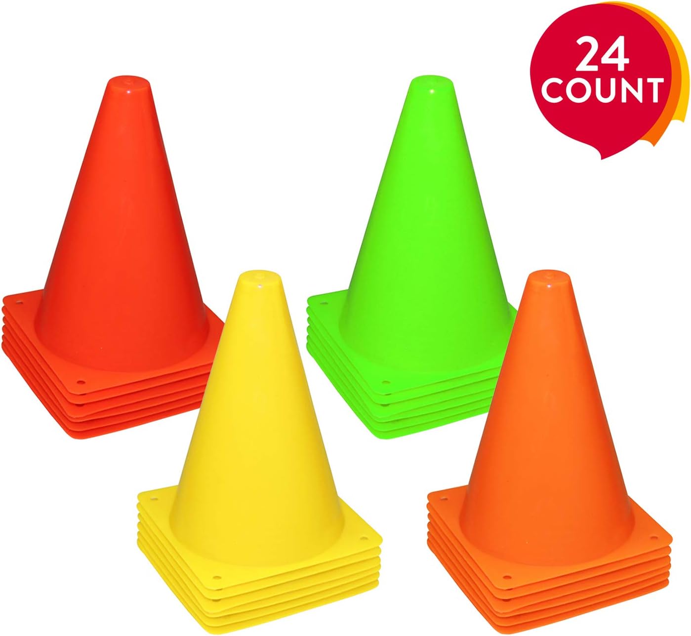 attrezzatura da calcio per spalline per bambini