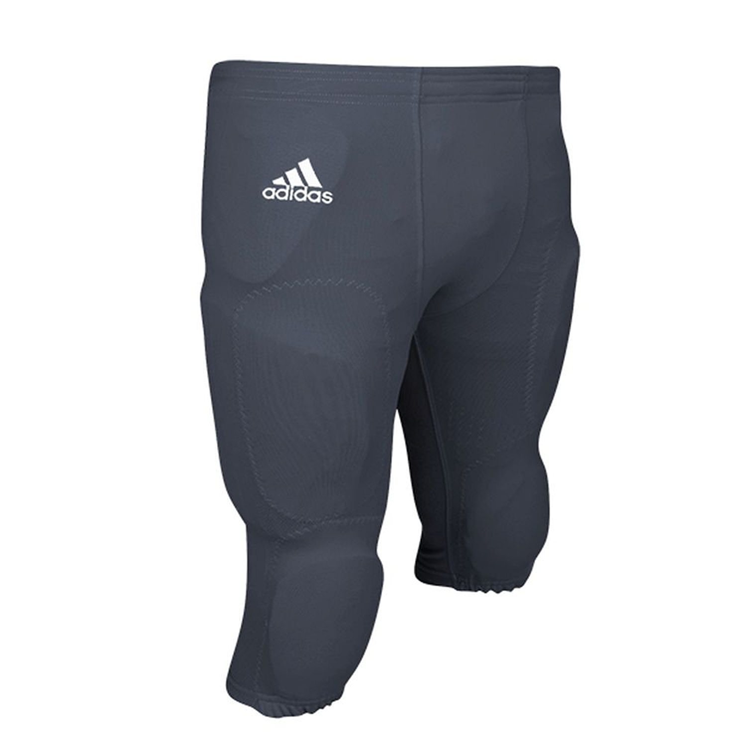 Adidas techfit pants Clearance