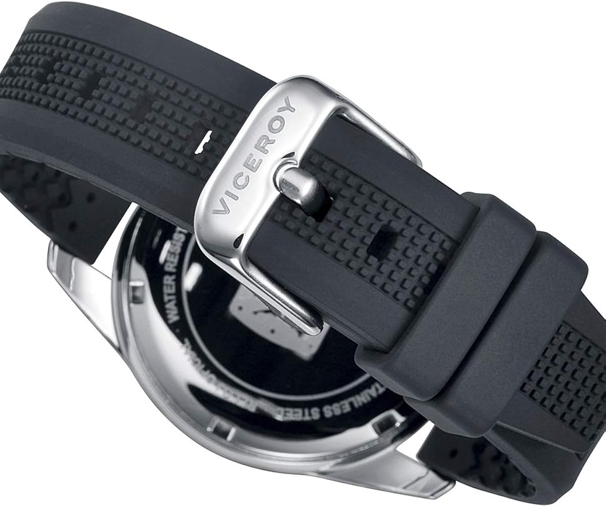 reloj atletico de madrid niño amazon