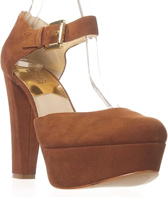 michael kors shoes pumps