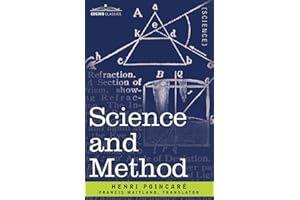 Science and Method