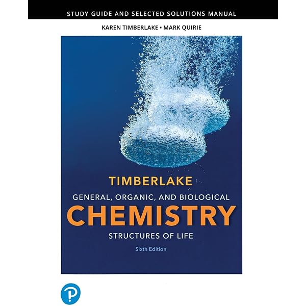 TEXTBOOK OF STRUCTURAL BIOLOGY (SECOND EDITION): Anders Liljas
