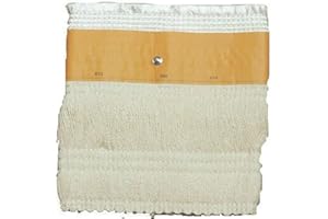 Kero World 28033 23DK/KW23 Kerosene Heater Replacement Wick