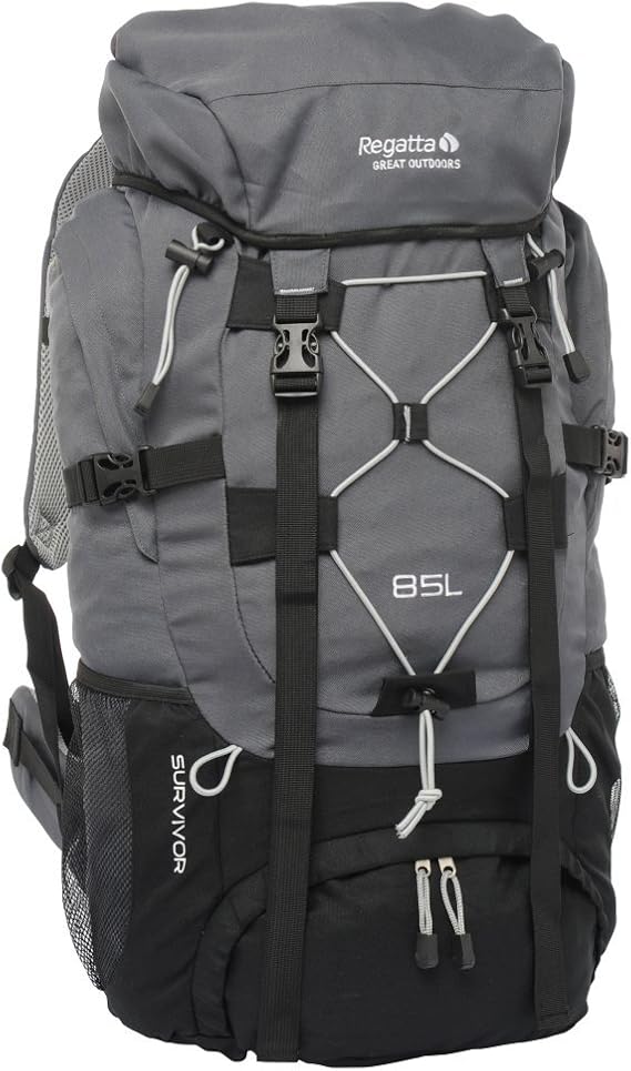 JF20,regatta survivor iii 85l,cheap 