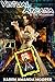 The Hierophant (Virtual Arcana Book 5)