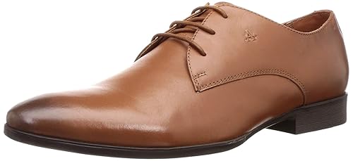 arrow formal shoes