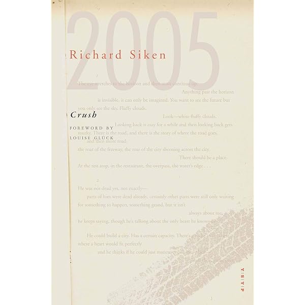 Negotiating History: From Romanticism to Victorianism (Waseda University Academic Series) [ハードカバー] Rieko Suzuki Amazon.co.jp: Negotiating History: From Romanticism to
