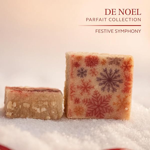 LAUMIÈRE GOURMET FRUITS | CADEAU DE NOEL PARFAIT COLLECTION SQUARE | HAPPY NEW YEAR HOLIDAYS NATURAL BASKET WITH FRUIT AND NUTS | DRIED FRUIT AND NUTS BASKET | VEGAN