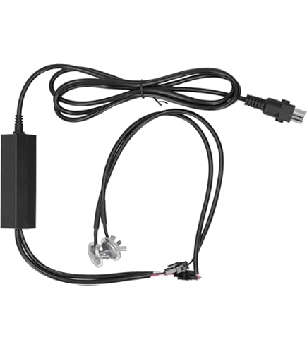 PC周辺機器  lift + touch controller + sensor Amazon.com: STAIGO Touch Sensor Control Box Replacement Lift