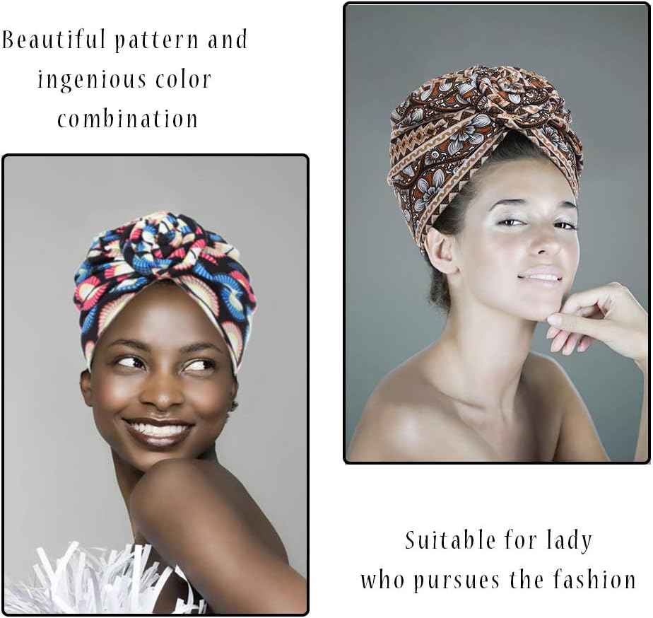 ينظم المشاعل انا Bandeau Africain Pour Bebe Amazon Crossroadcafebangalore Com