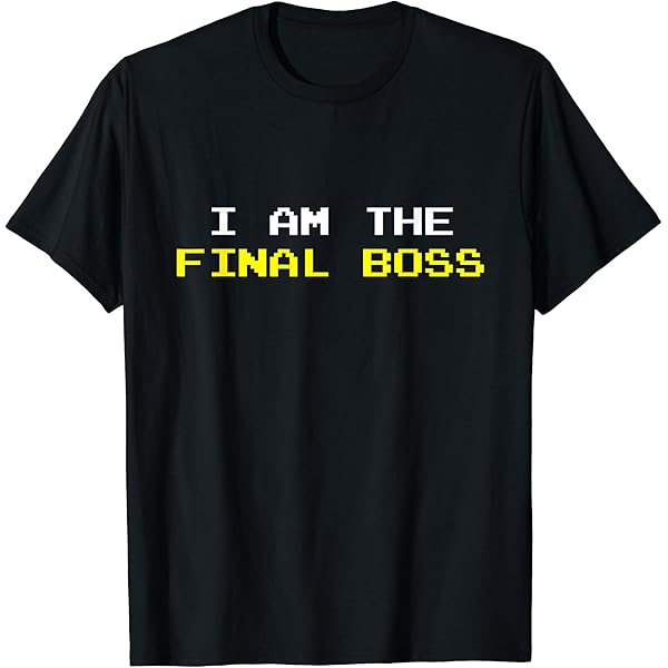 Amazon.com: Game over continue retro gaming T-Shirt