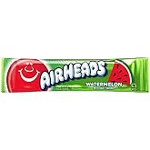 Airheads, Watermelon, 36-0.55 oz Units