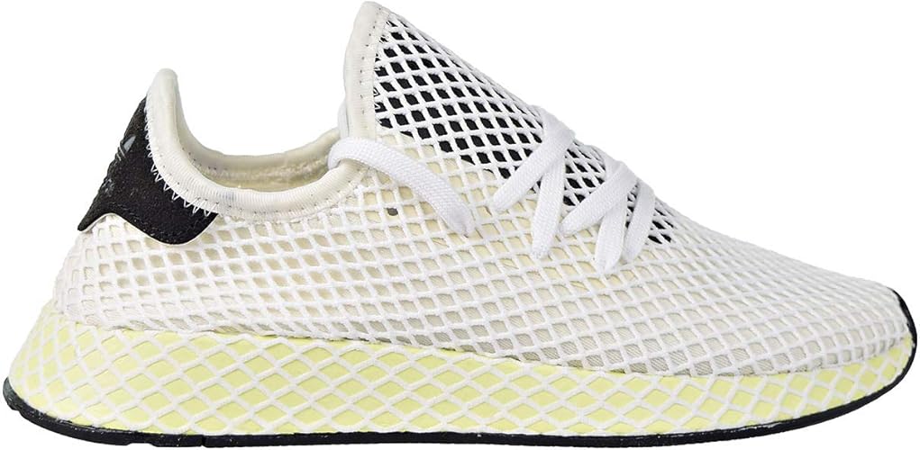 deerupt runner shoes amazon