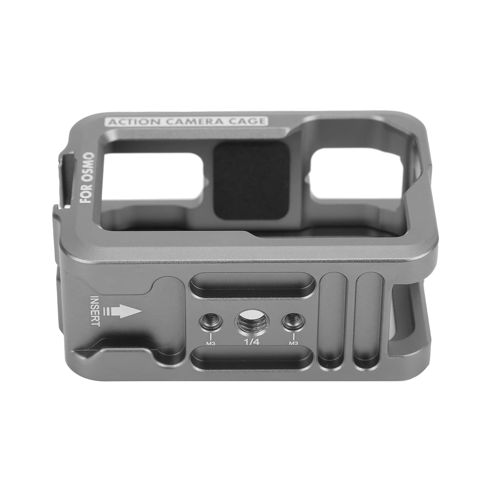 View 9