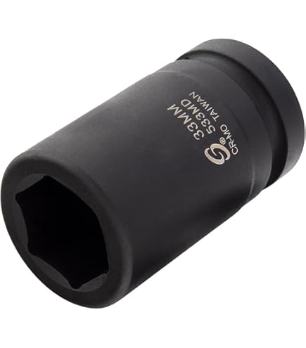 Amazon.com: SUNEX TOOLS 542D 1