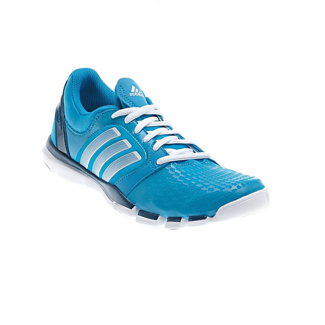 adipure tr 360 price