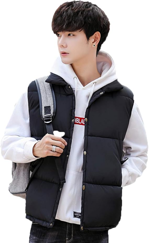 Amazon ailokoso ヒーター内蔵 洗える 電熱ジャケット 防寒着 発熱服 ヒートウェア 中綿ダウン アウター 外套 冬物 冬服 Usb給電 カジュアル 秋冬 メンズ 8ブラック 2xl コート ジャケット 通販 Amazon ailokoso ヒーター内蔵 洗える 電熱ジャケット 防寒着 発熱服 ヒートウェア 中綿ダウン アウター 外套 冬物 冬服 Usb給電 カジュアル 秋冬 メンズ 8ブラック 2xl コート ジャケット 通販