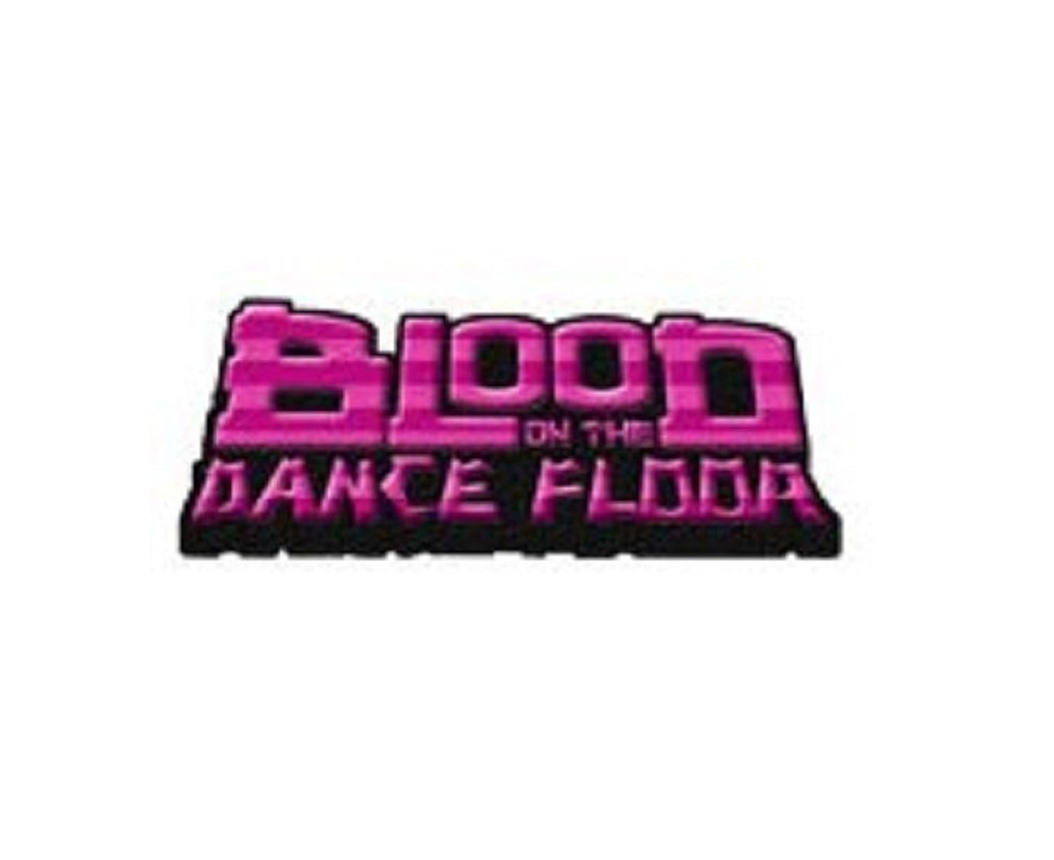 Botdf Logo Logodix