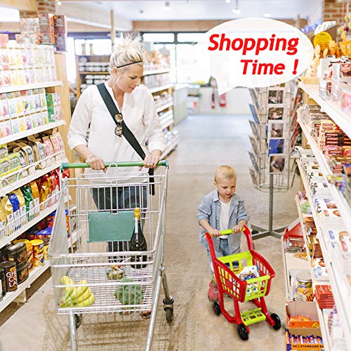 5 Fajiabao+Shopping+Grocery+Supermarket+Vegetables