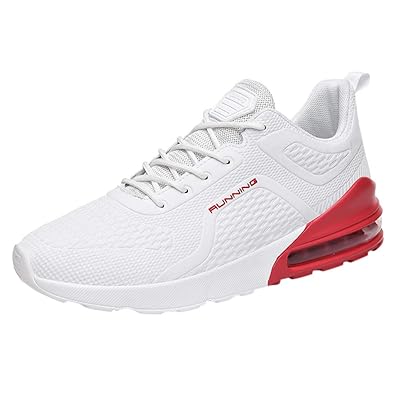 scarpe ginnastica corsa