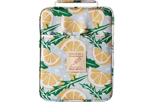 Large Capacity Colored Pencil Case, Holds 202 Pencils or 136 Gel Pens with Handy Wrap & Zipper, Multi-Layer Holder Organizer 