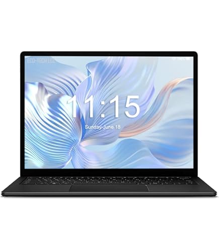 【展示美品】Surface laptop3 i7 16G/512G Office Amazon.com: Microsoft Surface Laptop Studio i7/16/512