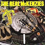 Clash of the Tartans