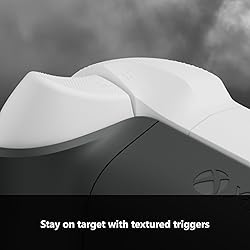 Microsoft Xbox Wireless Controller Storm Breaker