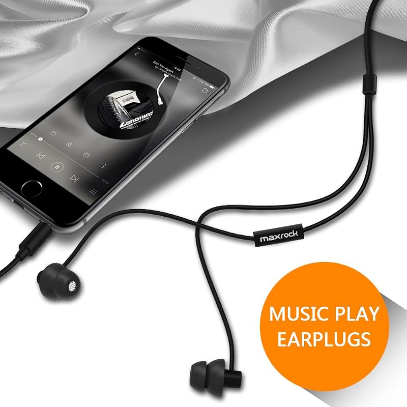 Bluetooth Headphones n53
