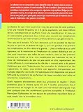 Image de Le diabète de type 2 (French Edition)